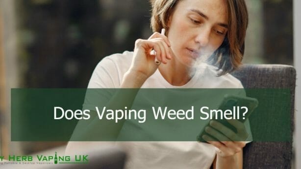Does-Vaping-Weed-Smell_-614x346