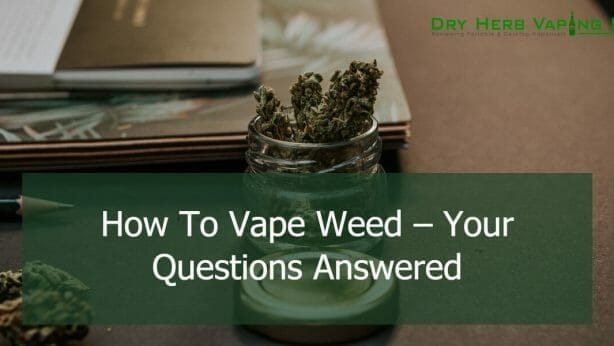 How-To-Vape-Weed