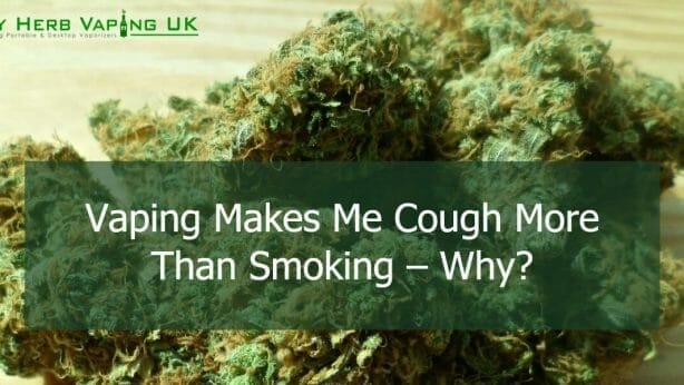 Vaping-Makes-Me-Cough-More-Than-Smoking-–-Why_-614x346